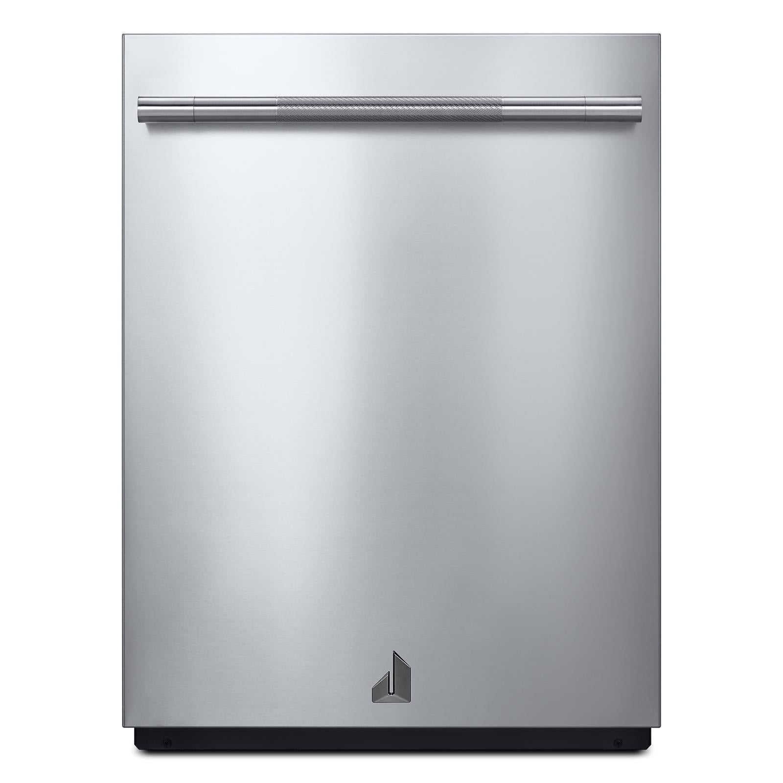 Dishwashers