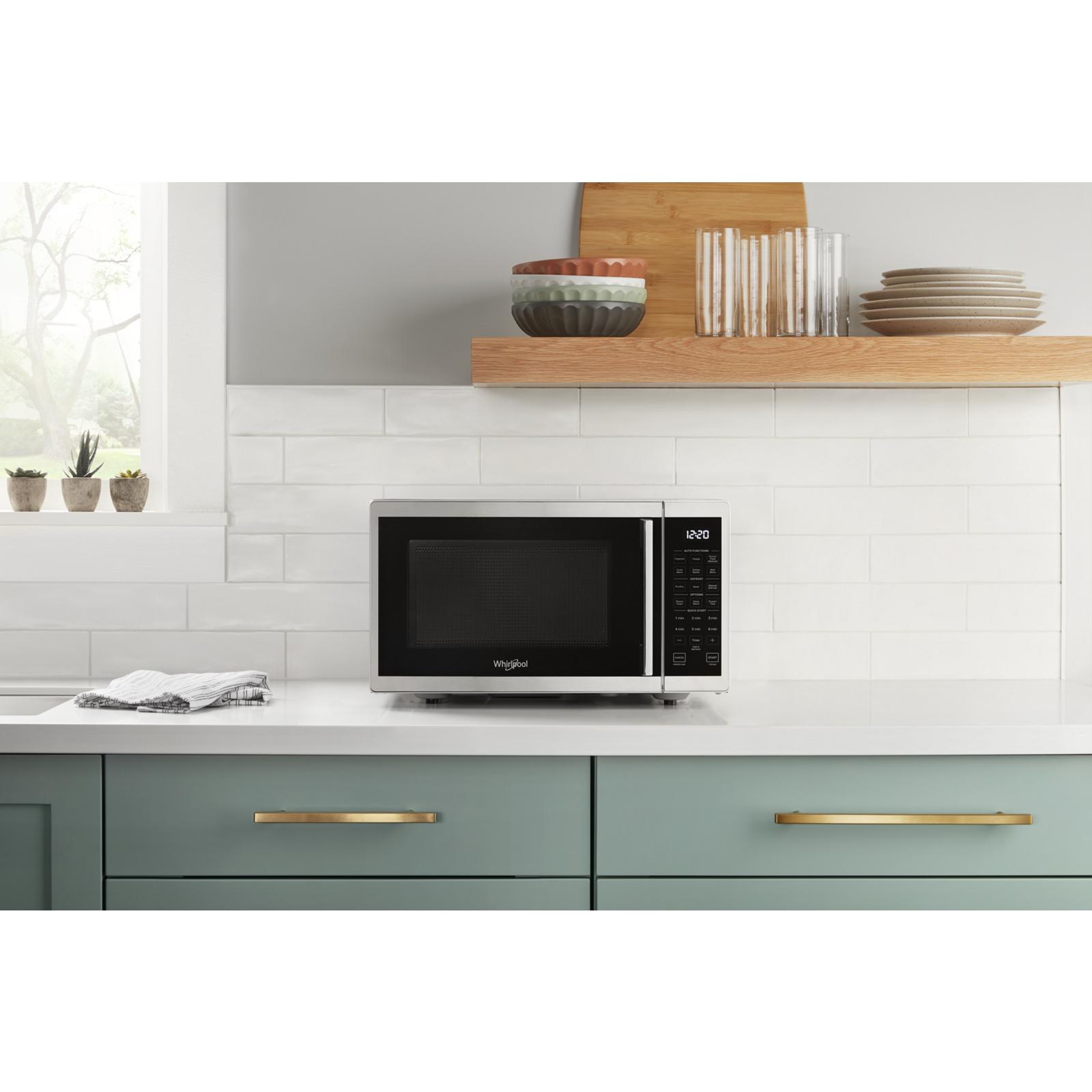 Countertop Ovens