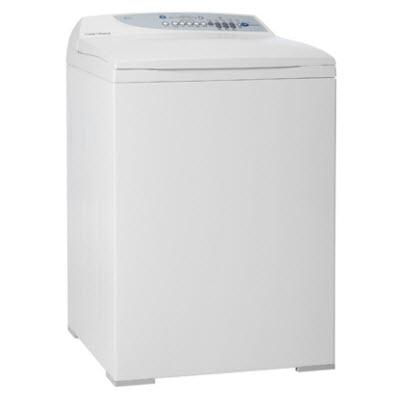  Fisher & Paykel 3.7 cu. ft. Top Loading Washer GWL15 IMAGE 1