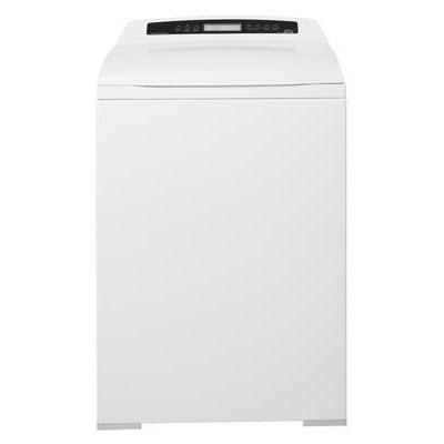  Fisher & Paykel 3.7 cu. ft. Top Loading Washer WL26CW1 IMAGE 1