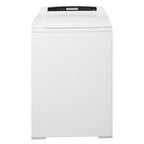  Fisher & Paykel 3.7 cu. ft. Top Loading Washer WL26CW1 IMAGE 1