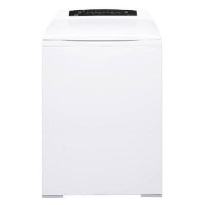  Fisher & Paykel 3.7 cu. ft. Top Loading Washer WL37TD1 IMAGE 1