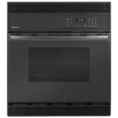  JennAir 30-inch, 4 cu. ft. Built-in Single Wall Oven JGW8130DDB IMAGE 1