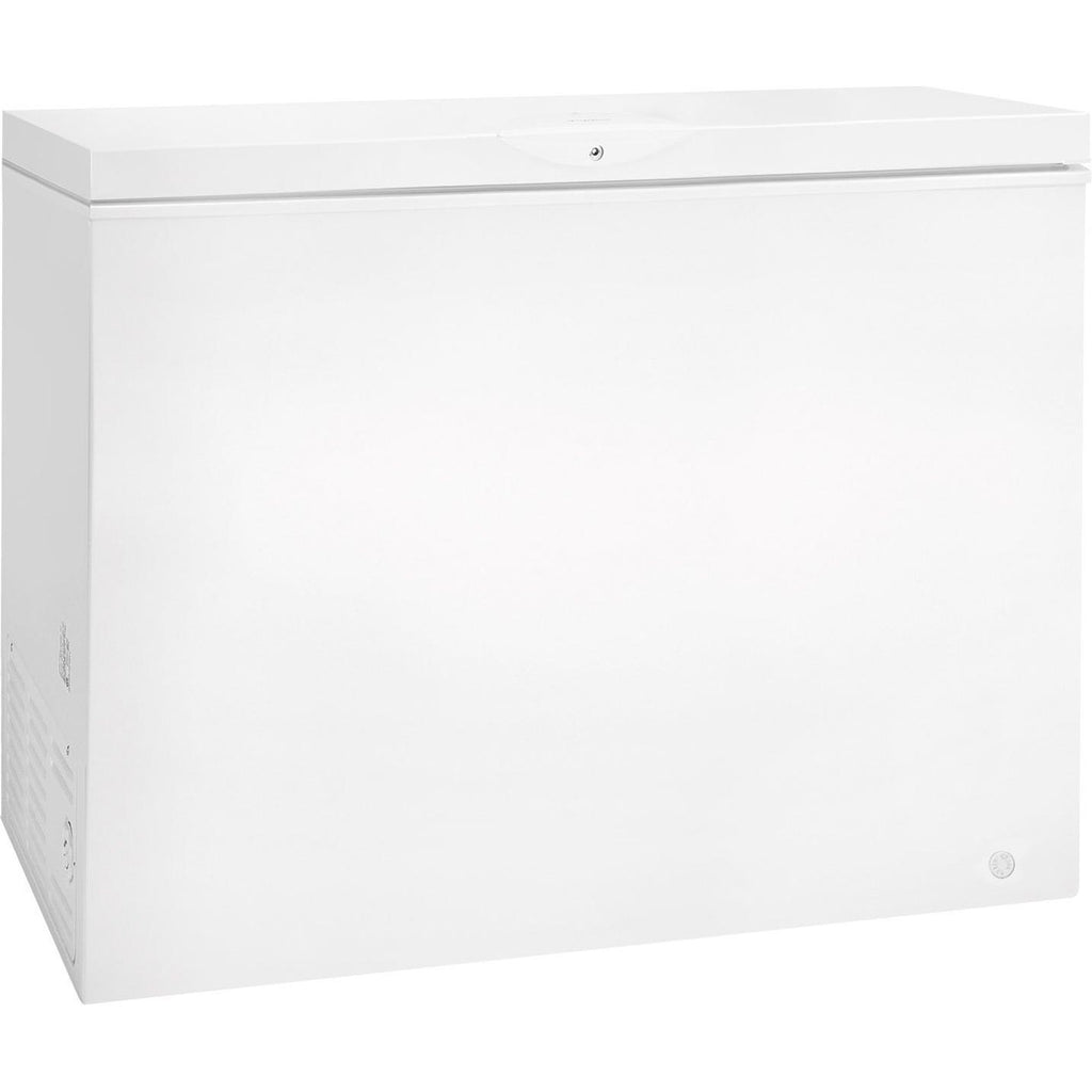  Frigidaire 8.8 cu. ft. Chest Freezer FFCH09M5MW IMAGE 1