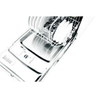  Frigidaire Portable Dishwasher with Ready-Select® Controls FFPD1821MW IMAGE 5