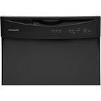  Frigidaire Built-In Dishwasher FFBD2403LS IMAGE 2