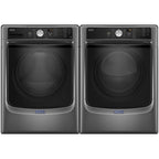  Maytag Laundry MHW5500FC, MED5500FC IMAGE 1