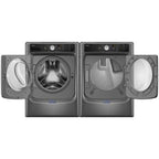  Maytag Laundry MHW5500FC, MED5500FC IMAGE 2
