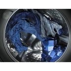  Maytag Laundry MHW5500FC, MED5500FC IMAGE 3