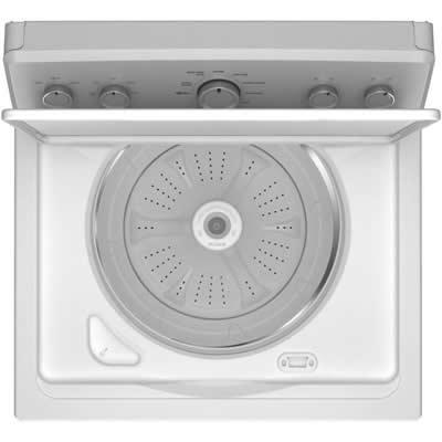  Maytag Laundry MVWC415EW, MEDC555DW IMAGE 2