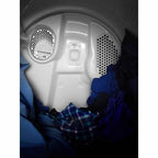  Maytag Laundry MVWC415EW, MEDC555DW IMAGE 3