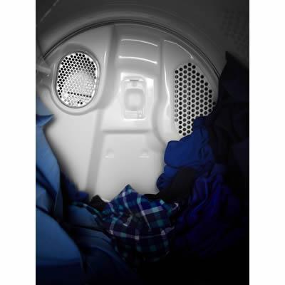  Maytag Laundry MVWC415EW, MEDC555DW IMAGE 3