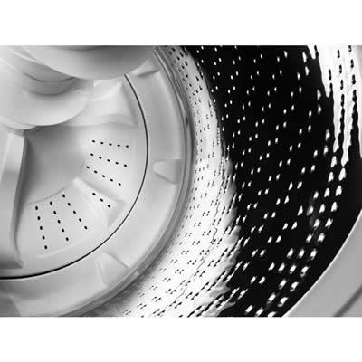  Maytag Laundry MVWC416FW, MEDC555DW IMAGE 2