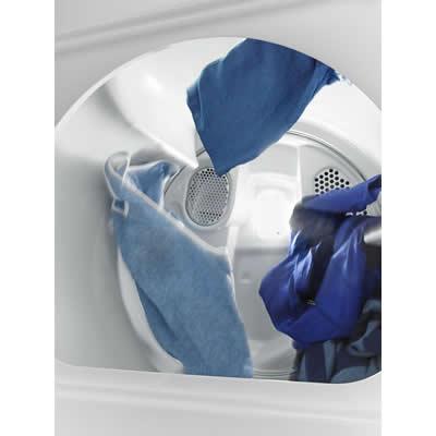  Maytag Laundry MVWC565FW, MEDC555DW IMAGE 3