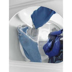  Maytag Laundry MVWC565FW, MEDC555DW IMAGE 3
