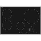  JennAir 30-inch Built-In Induction Cooktop JIC4430XS IMAGE 1
