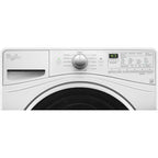  Whirlpool Laundry WFW85HEFW, WED85HEFW IMAGE 6