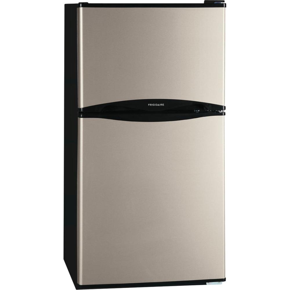  Frigidaire 22-inch, 4.5 cu. ft. Compact Refrigerator FFPH45F4LM IMAGE 1