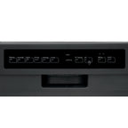  Frigidaire Built-In Dishwasher FFBD1821MB IMAGE 2