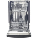  Frigidaire Built-In Dishwasher FFBD1821MB IMAGE 3