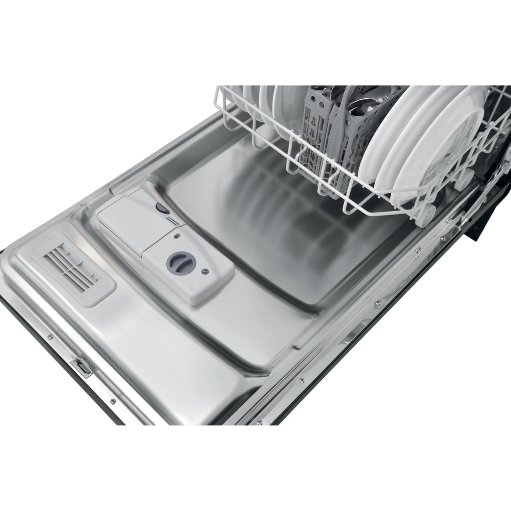  Frigidaire Built-In Dishwasher FFBD1821MB IMAGE 6