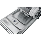  Frigidaire Built-In Dishwasher FFBD1821MB IMAGE 6