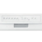  Frigidaire Built-In Dishwasher FFBD1821MW IMAGE 2