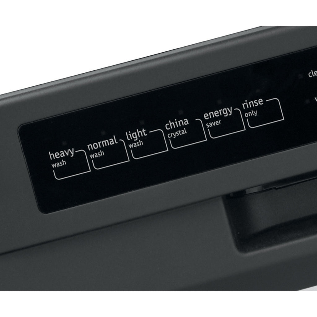 Frigidaire Built-In Dishwasher FFBD1821MS IMAGE 2
