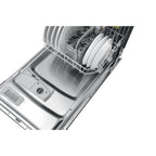  Frigidaire Built-In Dishwasher FFBD1821MS IMAGE 6