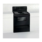  Frigidaire 30-inch Freestanding Electric Range FFEF3011LB IMAGE 5