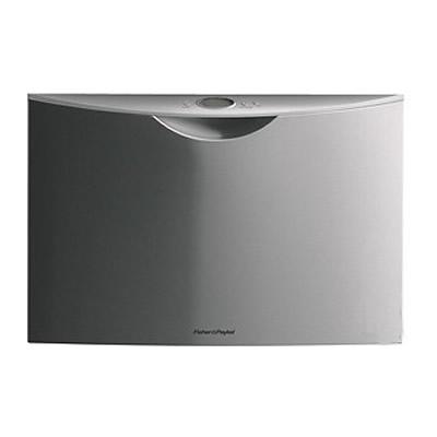  Fisher & Paykel Built-In Dishwasher DS605S IMAGE 1