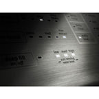  Maytag Laundry MVWB765FW, MEDB755DW IMAGE 11