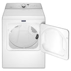  Maytag Laundry MVWB765FW, MEDB755DW IMAGE 18