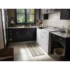  Maytag Laundry MVWB765FW, MEDB755DW IMAGE 2