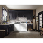  Maytag Laundry MVWB765FW, MEDB755DW IMAGE 3