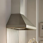  Vent-A-Hood 48-inch Wall Mount Range Hood SLDH14-248SS IMAGE 1