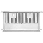  KitchenAid 30-inch Countertop Downdraft KXD4630YSS IMAGE 1