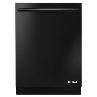  JennAir Built-In Dishwasher JDB8000AWB IMAGE 1