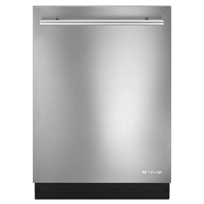  JennAir Built-In Dishwasher JDB8000AWC IMAGE 1