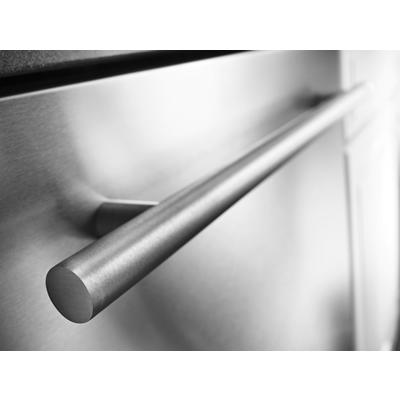  JennAir Built-In Dishwasher JDB8000AWC IMAGE 3