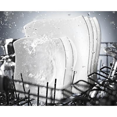  JennAir Built-In Dishwasher JDB8000AWS IMAGE 3