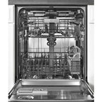  JennAir Built-In Dishwasher JDB8200AWP IMAGE 2