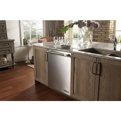  JennAir Built-In Dishwasher JDB8200AWP IMAGE 3