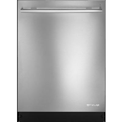  JennAir Built-In Dishwasher JDB8200AWS IMAGE 1