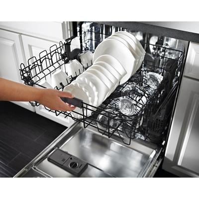  JennAir Built-In Dishwasher JDB8200AWS IMAGE 3