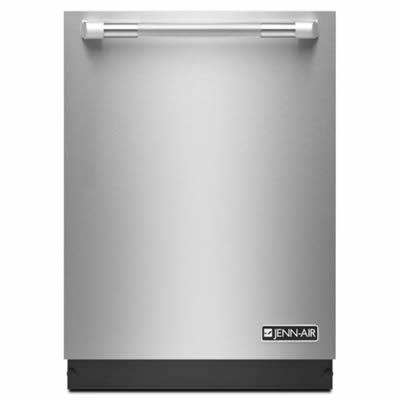 JennAir Built-In Dishwasher JDB8700AWP IMAGE 1