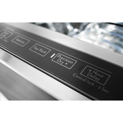  JennAir Built-In Dishwasher JDB8700AWP IMAGE 2