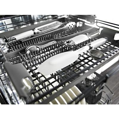  JennAir Built-In Dishwasher JDB8700AWS IMAGE 2