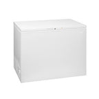  Frigidaire 12.9 cu. ft. Chest Freezer FFCH13M2MW IMAGE 1