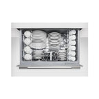  Fisher & Paykel Built-In Dishwasher DD36SDFTX2 IMAGE 3